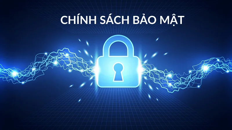 Chính Sách Bảo Mật 24KClub