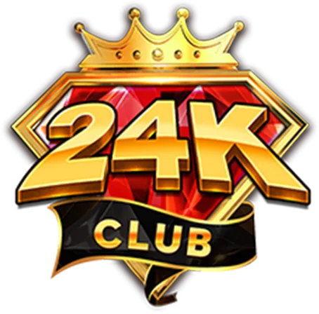 24KClub ⭐️ Link Tải 24K Club Phiên Bản Mới Nhất T1/2026 ⭐️ Đăng Ký +50K